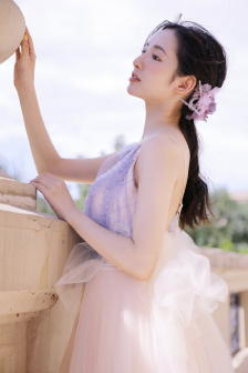 邻家有女完整版在线观看